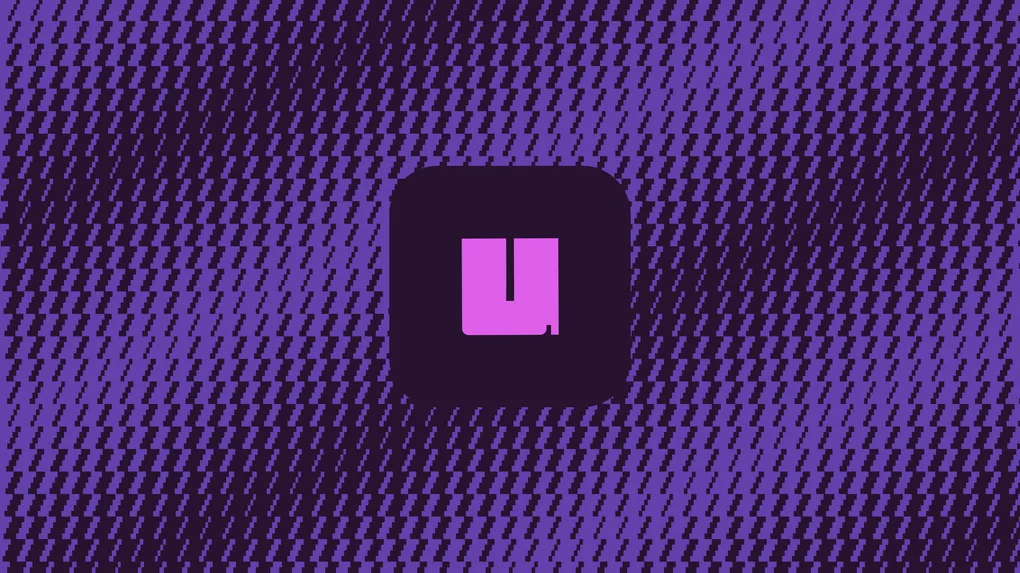 Image d'illustration de l'article uv - Un package manager Python rapide et pragmatique