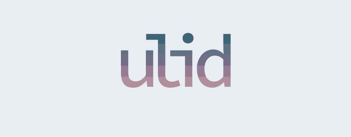 ULID - Une spécification d'identifiant unique triable lexicographiquement cover